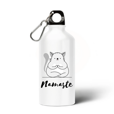 NAMASTE BOTTLE