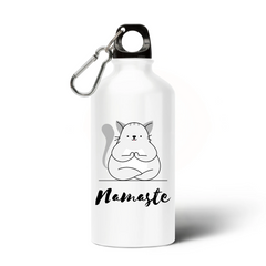 NAMASTE BOTTLE