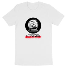 BSS2024 Survivor TS