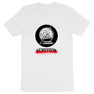 BSS2024 Survivor TS