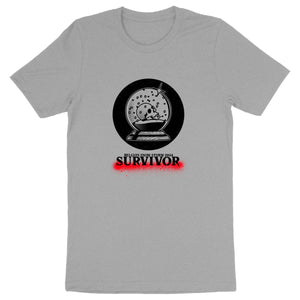 BSS2024 Survivor TS