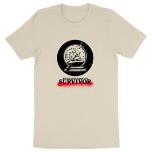 BSS2024 Survivor TS