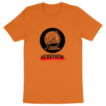 BSS2024 Survivor TS