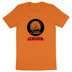 BSS2024 Survivor TS