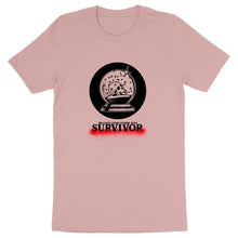 BSS2024 Survivor TS